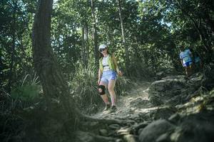 BIB: 
                            <button type="button" onclick="openModal(25988110)" class="btn btn-primary btn-sm float-right btn-popup" data-toggle="modal" data-target=".modal-high-quality">
                        <i class="fas fa-shopping-cart"></i> Add to Cart
                    </button>
                                            <button type="button" onclick="isThisMe(25988110, true)" class="btn btn-success btn-sm float-right btn-popup btn-isme hidden" data-toggle="tooltip" data-placement="bottom" title="นี่คือรูปของคุณใช่ไหม คลิกที่นี่เพื่อเอาเข้าอัลบั้ม">
                        <i class="fas fa-plus"></i> Add to album
                    </button>
                    <button type="button" onclick="isThisMe(25988110, false)" class="btn btn-warning btn-sm float-right btn-popup btn-isnotme hidden">
                        <i class="fas fa-ban"></i> Remove from album
                    </button>